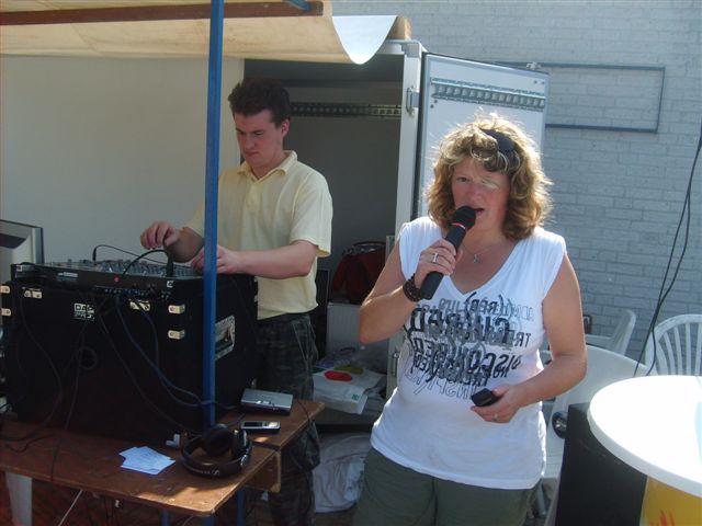 2008_08_30_opendag (15).JPG